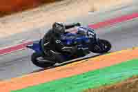 May-2023;motorbikes;no-limits;peter-wileman-photography;portimao;portugal;trackday-digital-images